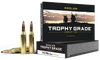 Nosler 60002 Trophy Grade  243Win 85gr Nosler Spitzer Partition 20 Per Box/10 Case Ammo for MA, CT, NJ, IL, NY & CA Buyers