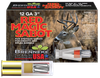 Brenneke SL123RMS Red Magic  12Gauge 3" 1oz Sabot Slug Shot 5 Per Box/50 Case Ammo for MA, CT, NJ, IL, NY & CA Buyers