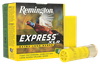 Remington Ammunition 20339 Express XLR  20Gauge 2.75" 1oz 7.5Shot 25 Per Box/10 Case Ammo for MA, CT, NJ, IL, NY & CA Buyers