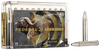 Federal P458T1 Premium Safari Cape-Shok 458WinMag 400gr Trophy Bonded Bear Claw 20 Per Box/10 Case Ammo for MA, CT, NJ, IL, NY & CA Buyers