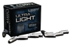 Liberty Ammunition LA-UL-380-055 Ultra-Light  380ACP 50gr 20 Per Box/10 Case Ammo for MA, CT, NJ, IL, NY & CA Buyers