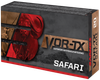 Barnes Bullets 22017 VOR-TX Safari 416Rem Mag 400gr Barnes TSX Flat Base 20 Per Box/10 Case Ammo for MA, CT, NJ, IL, NY & CA Buyers