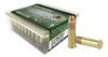Remington Ammunition 21137 Subsonic Rimfire 22LR 40gr Hollow Point 100 Per Box/50 Case Ammo for MA, CT, NJ, IL, NY & CA Buyers