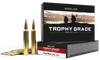 Nosler 60120 Trophy Grade Long-Range 7mmRUM 175gr Nosler Spitzer AccuBond Long Range 20 Per Box/10 Case Ammo for MA, CT, NJ, IL, NY & CA Buyers