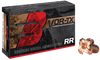 Barnes Bullets 32234 VOR-TX Rifle 243Win 80gr TTSX Boat Tail 20 Per Box/10 Case Ammo for MA, CT, NJ, IL, NY & CA Buyers
