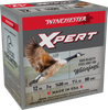 Winchester Ammo WEX123HBB Super X Xpert 12Gauge 3" 1 1/4oz BBShot 25 Per Box/10 Case Ammo for MA, CT, NJ, IL, NY & CA Buyers