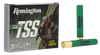 Remington Ammunition 28069 Premier TSS Turkey 410 Gauge 3" 13/16 oz Tungsten 9 Shot 5 Per Box/ 10 Cs Ammo for MA, CT, NJ, IL, NY & CA Buyers