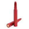 Carlson's Choke Tubes 00055 Snap Cap Spring Loaded Striking 30-06Springfield 2Pack Ammo for MA, CT, NJ, IL, NY & CA Buyers