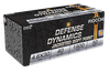 Fiocchi 46EXB Defense Dynamics  4.6x30mmH&K 40gr Jacketed Soft Point 50 Per Box/20 Case Ammo for MA, CT, NJ, IL, NY & CA Buyers