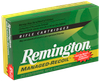 Remington Ammunition 27644 Managed-Recoil  30-30Win 125gr Soft Point Core Lokt 20 Per Box/10 Case Ammo for MA, CT, NJ, IL, NY & CA Buyers