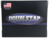 DoubleTap Ammunition 41MSS2 Snake Shot  41Mag 20 Per Box/50 Case Ammo for MA, CT, NJ, IL, NY & CA Buyers