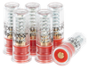 Traditions ASC38 Snap Caps Pistol 38Special Plastic Brass Base 6Pack Ammo for MA, CT, NJ, IL, NY & CA Buyers
