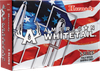Hornady 86271 American Whitetail  12 Gauge 2.75" 1 oz InterLock Slug Shot 5 Per Box/ 20 Case Ammo for MA, CT, NJ, IL, NY & CA Buyers