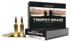 Nosler 60030 Trophy Grade  270WSM 140gr Nosler AccuBond 20 Per Box/10 Case Ammo for MA, CT, NJ, IL, NY & CA Buyers