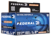 Federal WF1421002 Speed-Shok  12Gauge 3" 1 1/4oz 2Shot 100 Per Box/2 Case Ammo for MA, CT, NJ, IL, NY & CA Buyers