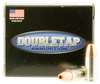 DoubleTap Ammunition 9MM77X Home Defense  9mmLuger 77gr Lead Free Hollow Point 20 Per Box/50 Case Ammo for MA, CT, NJ, IL, NY & CA Buyers