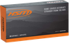 HSM 7MMMAG28N Trophy Gold Extended Range 7mm Rem 160 gr 20 Per Box/ 20 Case Ammo for MA, CT, NJ, IL, NY & CA Buyers