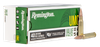 Remington Ammunition 23971 UMC Value Pack 308Win 150gr Full Metal Jacket 40 Per Box/10 Case Ammo for MA, CT, NJ, IL, NY & CA Buyers