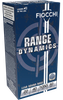 Fiocchi 22FLRN Field Dynamics High Velocity 22LR 40gr Lead Round Nose 50 Per Box/100 Case Ammo for MA, CT, NJ, IL, NY & CA Buyers