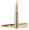 Norma Ammunition 20174342 Dedicated Hunting Tipstrike 30-06Springfield 170gr Polymer Tip 20 Per Box/10 Case Ammo for MA, CT, NJ, IL, NY & CA Buyers