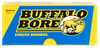 Buffalo Bore Ammunition 3F20 Standard Pressure Strictly Business 45Colt 200gr Jacket Hollow Point 20 Per Box/12 Case Ammo for MA, CT, NJ, IL, NY & CA Buyers