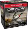 Winchester Ammo XSM1232 Drylok Super Steel Magnum 12Gauge 3" 1 3/8oz 2Shot 25 Per Box/10 Case Ammo for MA, CT, NJ, IL, NY & CA Buyers