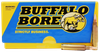 Buffalo Bore Ammunition S2237720 Sniper Strictly Business 223Rem 77gr Hollow Point Boat Tail 20 Per Box/12 Case Ammo for MA, CT, NJ, IL, NY & CA Buyers