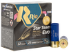 Rio Ammunition ST32HV8 Star Team EVO High Velocity 12 Gauge 2.75" 1 1/8 oz 8 Shot 25 Per Box/ 10 Cs Ammo for MA, CT, NJ, IL, NY & CA Buyers