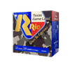 Rio Ammunition TG366TX Texas Game Load High Velocity 12Gauge 2.75" 1 1/4oz 6Shot 25 Per Box/10 Case Ammo for MA, CT, NJ, IL, NY & CA Buyers
