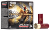 Federal P1385 Premium Wing-Shok High Velocity 12Gauge 2.75" 1 3/8oz 5Shot 25 Per Box/10 Case Ammo for MA, CT, NJ, IL, NY & CA Buyers