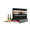 Nosler 61239   7mmPRC 175gr Nosler AccuBond Long-Range 20 Per Box/10 Case Ammo for MA, CT, NJ, IL, NY & CA Buyers