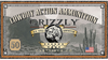 Grizzly Ammo GC41M8   41Mag 210gr Semi Wad-Cutter 20 Per Box/10 Case Ammo for MA, CT, NJ, IL, NY & CA Buyers