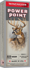 Winchester Ammo X223WSS1 Power-Point  223WSSM 64gr 20 Per Box/10 Case Ammo for MA, CT, NJ, IL, NY & CA Buyers
