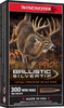Winchester Ammo SBST300 Ballistic Silvertip  300WinMag 180gr Rapid Controlled Expansion Polymer Tip 20 Per Box/10 Case Ammo for MA, CT, NJ, IL, NY & CA Buyers