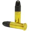SK 420101 Standard Plus  22LR 40gr 50  rounds-ships to all lower 48 states including  MA, CT, NJ, IL, WA, VT, DE, 01 ffl NY & 01 ffl CA Buyers
