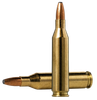 Norma Ammunition 20160332 Oryx  243Win 100gr 20 Per Box/10 Case Ammo for MA, CT, NJ, IL, NY & CA Buyers