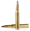 Norma Ammunition 20176102 Dedicated Hunting Bondstrike 300RUM 180gr Bonded Polymer Tip 20 Per Box/10 Case Ammo for MA, CT, NJ, IL, NY & CA Buyers