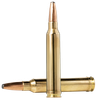 Norma Ammunition 20169012 Oryx  270Win 150gr 20 Per Box/10 Case Ammo for MA, CT, NJ, IL, NY & CA Buyers