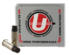 Underwood Ammo 737 Gas Check  44Special 255gr Hard Cast Semi-Wadcutter 20 Per Box/10 Case Ammo for MA, CT, NJ, IL, NY & CA Buyers