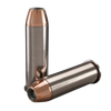 UA 328 44REM MAG 300GR XTP JHP 20/10 Ammo for MA, CT, NJ, IL, NY & CA Buyers