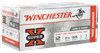 Winchester Ammo WE12GTVP7 Super X Xpert High Velocity 12Gauge 2.75" 1oz 7Shot 100 Per Box/2 Case *Value Pack Ammo for MA, CT, NJ, IL, NY & CA Buyers