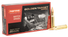 Norma Ammunition 10177432 Dedicated Precision Golden Target Match 308Win 168gr BTHP 20 Per Box/10 Case Ammo for MA, CT, NJ, IL, NY & CA Buyers