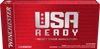 Winchester Ammo RED65PRC USA Ready  6.5PRC 140gr Open Tip 20 Per Box/10 Case Ammo for MA, CT, NJ, IL, NY & CA Buyers