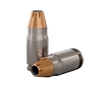 Underwood Ammo 147 XTP  357Sig 124gr Jacketed Hollow Point 20 Per Box/10 Case Ammo for MA, CT, NJ, IL, NY & CA Buyers