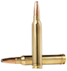 Norma Ammunition 20174742 Oryx  30-06Springfield 180gr 20 Per Box/10 Case Ammo for MA, CT, NJ, IL, NY & CA Buyers
