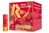 Rio Ammunition RCHV1675 Game Load  16Gauge 2.75" 1 1/8oz 7.5Shot 25 Per Box/10 Case Ammo for MA, CT, NJ, IL, NY & CA Buyers