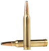 Norma Ammunition 20174762 Oryx  300WinMag 180gr 20 Per Box/10 Case Ammo for MA, CT, NJ, IL, NY & CA Buyers
