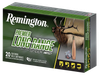 Remington Ammunition R21341 Premier Long Range 6.5 Creedmoor 140 gr Speer Impact 20 Per Box/ 10 Case Ammo for MA, CT, NJ, IL, NY & CA Buyers