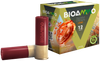 Bioammo BR2875 Rex Lead Competition 12Gauge 2.75" 1oz 7.5Shot 25 Per Box/10 Case Ammo for MA, CT, NJ, IL, NY & CA Buyers
