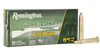 Remington Ammunition R20041   360Buckhammer 180gr Core-Lokt Tipped 20 Per Box/10 Case Ammo for MA, CT, NJ, IL, NY & CA Buyers